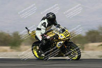 media/Oct-05-2025-CVMA (Sun) [[beeef4f201]]/Race 15-Amateur Formula Middleweight/